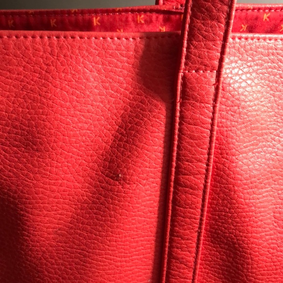 KENZO Purse - Picture 10 of 12